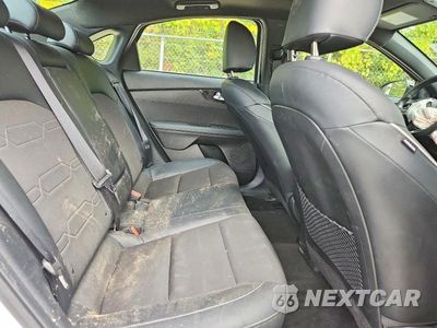 Zdjęcie 10 z 13 samochodu: 2024 KIA FORTE GT LINE VIN:3KPF54AD5RE805470 - miniatura