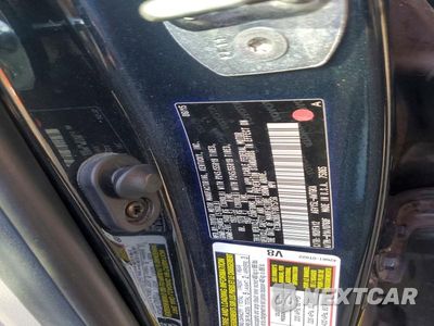 Zdjęcie 13 z 13 samochodu: 2015 TOYOTA VENZA LE VIN:4T3BA3BB7FU075756 - miniatura