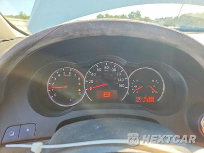 Zdjęcie 9 z 12 samochodu: 2012 NISSAN ALTIMA 2.5 VIN:1N4AL2AP2CC139560 - miniatura