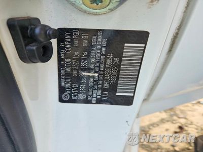Zdjęcie 12 z 12 samochodu: 2014 HYUNDAI ACCENT GLS VIN:KMHCU4AE9EU588544 - miniatura