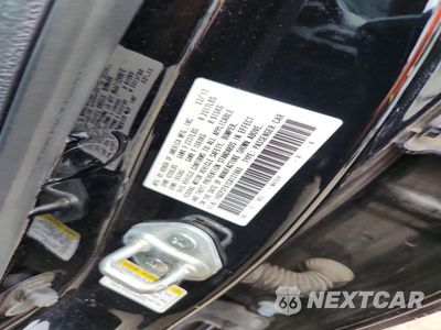 Zdjęcie 12 z 12 samochodu: 2012 HONDA ACCORD SE VIN:1HGCP2F61CA131860 - miniatura