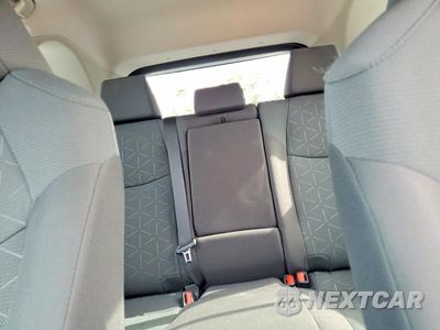 Zdjęcie 10 z 13 samochodu: 2024 TOYOTA RAV4 XLE VIN:2T3W1RFV5RW330983 - miniatura