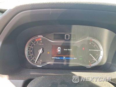 Zdjęcie 9 z 12 samochodu: 2022 HONDA RIDGELINE RTL VIN:5FPYK3F50NB002848 - miniatura