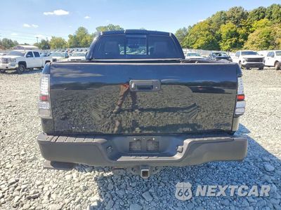 Zdjęcie 6 z 12 samochodu: 2012 TOYOTA TUNDRA DOUBLE CAB SR5 VIN:5TFUY5F13CX236029 - miniatura