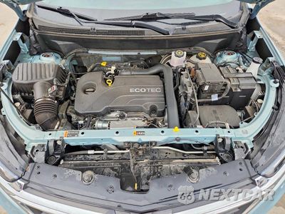 Zdjęcie 12 z 14 samochodu: 2022 CHEVROLET EQUINOX LT VIN:2GNAXTEVXN6133232 - miniatura