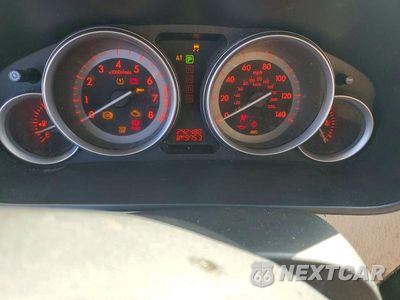 Zdjęcie 9 z 13 samochodu: 2010 MAZDA CX-9 VIN:JM3TB3MV7A0223532 - miniatura