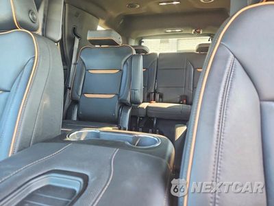 Zdjęcie 10 z 14 samochodu: 2024 GMC YUKON AT4 VIN:1GKS2CKD3RR105410 - miniatura