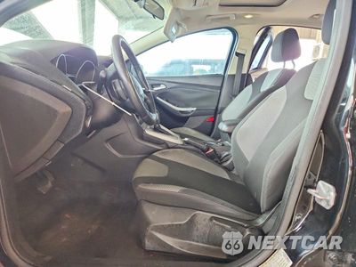 Zdjęcie 7 z 12 samochodu: 2012 FORD FOCUS SE VIN:1FAHP3F2XCL248726 - miniatura