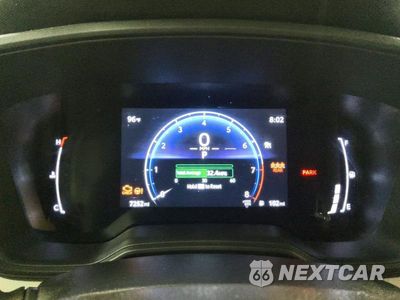Zdjęcie 9 z 12 samochodu: 2026 TOYOTA COROLLA LE VIN:5YFB4MDE3TP438743 - miniatura