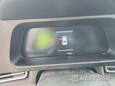 Zdjęcie 9 z 12 samochodu: 2026 HYUNDAI ELANTRA HYBRID BLUE VIN:KMHLM4DJXTU209556 - miniatura