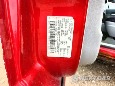 Zdjęcie 13 z 13 samochodu: 2007 DODGE DURANGO SLT VIN:1D8HD48257F562439 - miniatura