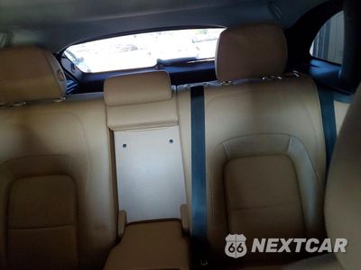 Zdjęcie 10 z 13 samochodu: 2023 JAGUAR F-PACE S VIN:SADCJ2EX6PA715272 - miniatura