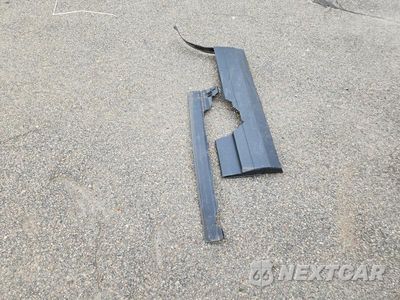 Zdjęcie 13 z 14 samochodu: 2024 HYUNDAI SANTA FE XRT VIN:5NMP3DGL8RH036819 - miniatura