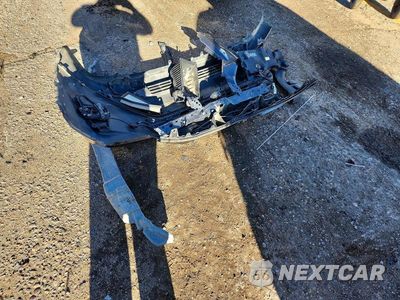 Zdjęcie 13 z 14 samochodu: 2022 TOYOTA RAV4 LIMITED VIN:4T3D6RFV4NU094216 - miniatura