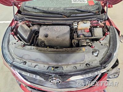 Zdjęcie 12 z 13 samochodu: 2022 BUICK ENCLAVE PREMIUM VIN:5GAERCKW1NJ119130 - miniatura