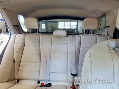 Zdjęcie 10 z 14 samochodu: 2020 MERCEDES-BENZ GLE 350 VIN:4JGFB4JB7LA245951 - miniatura