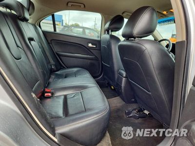 Zdjęcie 10 z 12 samochodu: 2012 FORD FUSION SEL VIN:3FAHP0JG2CR186824 - miniatura