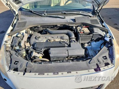 Zdjęcie 11 z 12 samochodu: 2013 VOLVO S60 T5 VIN:YV1612FS9D2217546 - miniatura