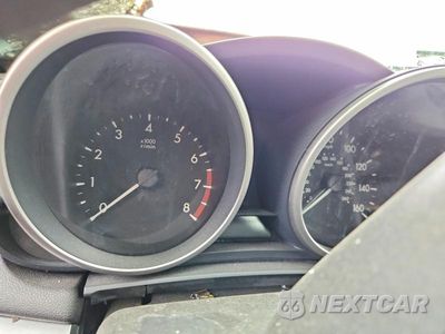 Zdjęcie 9 z 12 samochodu: 2011 MAZDA 3 I VIN:JM1BL1VF9B1375949 - miniatura
