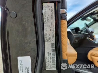 Zdjęcie 13 z 13 samochodu: 2021 JEEP GRAND CHEROKEE L SUMMIT VIN:1C4RJKEG4M8108926 - miniatura