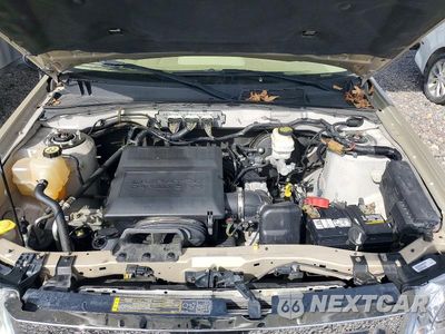 Zdjęcie 12 z 13 samochodu: 2012 FORD ESCAPE XLT VIN:1FMCU0DG8CKA23443 - miniatura