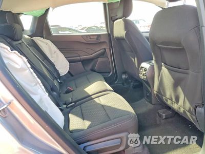 Zdjęcie 11 z 13 samochodu: 2024 FORD ESCAPE ACTIVE VIN:1FMCU0GNXRUA24407 - miniatura