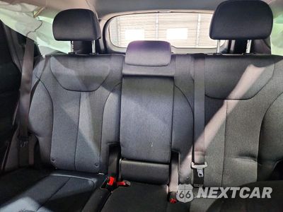 Zdjęcie 10 z 13 samochodu: 2023 HYUNDAI SANTA FE SEL VIN:5NMS2DAJ7PH585042 - miniatura