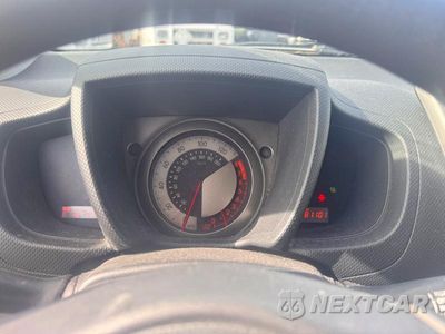 Zdjęcie 7 z 8 samochodu: 2014 TOYOTA TC PLE VIN:JTKKUPB40E1042717 - miniatura