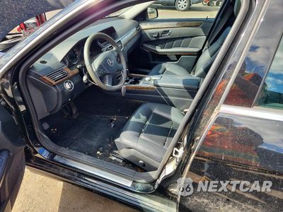 Zdjęcie 7 z 12 samochodu: 2011 MERCEDES-BENZ E 350 4MATIC WAGON VIN:WDDHH8HBXBA100397 - miniatura