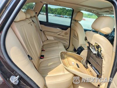 Zdjęcie 11 z 13 samochodu: 2014 BMW X5 SDRIVE35I VIN:5UXKR2C58E0H32533 - miniatura