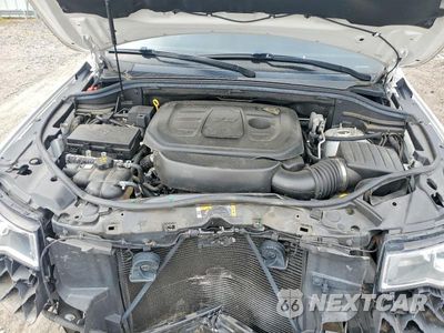 Zdjęcie 12 z 13 samochodu: 2022 JEEP GRAND CHEROKEE LIMITED VIN:1C4RJEBG0NC125792 - miniatura
