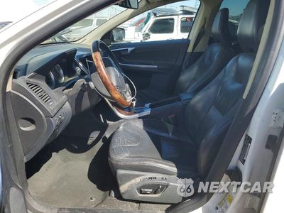 Zdjęcie 7 z 12 samochodu: 2012 VOLVO XC60 3.2 VIN:YV4940DL0C2280010 - miniatura