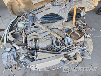 Zdjęcie 11 z 12 samochodu: 2015 NISSAN ALTIMA 2.5 S VIN:1N4AL3AP9FC273735 - miniatura