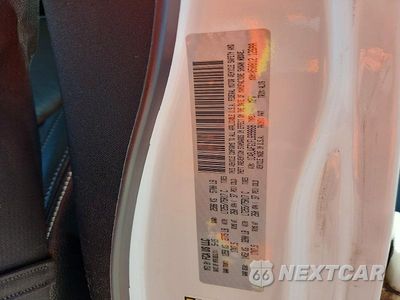Zdjęcie 13 z 13 samochodu: 2015 JEEP WRANGLER UNLIMITED RUBICON VIN:1C4BJWFG1FL699868 - miniatura