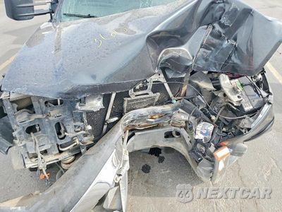 Zdjęcie 11 z 12 samochodu: 2004 CHEVROLET SILVERADO K1500 VIN:2GCEK13T141320255 - miniatura