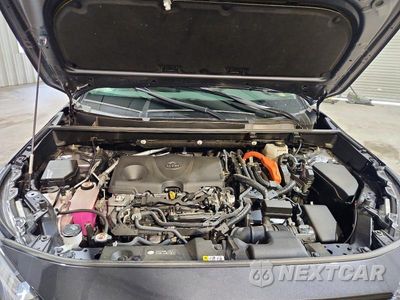 Zdjęcie 12 z 13 samochodu: 2024 TOYOTA RAV4 LE VIN:JTMLWRFV3RD246792 - miniatura