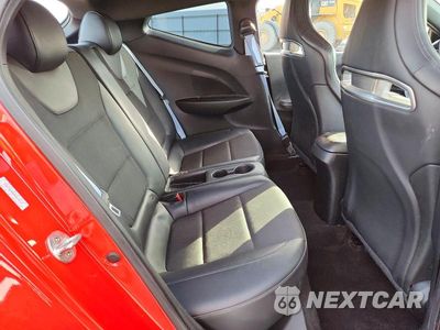 Zdjęcie 10 z 13 samochodu: 2022 HYUNDAI VELOSTER N BASE VIN:KMHT36AH0NU014214 - miniatura