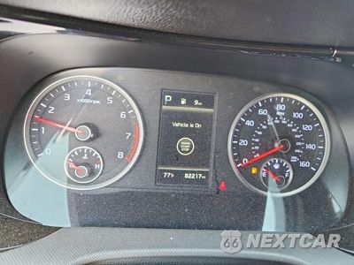Zdjęcie 9 z 12 samochodu: 2022 KIA K5 VIN:5XXG64J24NG116442 - miniatura