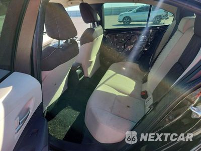 Zdjęcie 10 z 13 samochodu: 2020 TOYOTA COROLLA LE VIN:JTDEPRAE2LJ089665 - miniatura