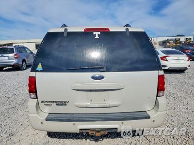 Zdjęcie 6 z 13 samochodu: 2006 FORD EXPEDITION LIMITED VIN:1FMFU19556LA95855 - miniatura