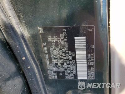 Zdjęcie 12 z 12 samochodu: 2006 TOYOTA TUNDRA DOUBLE CAB SR5 VIN:5TBDT44106S523570 - miniatura