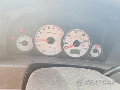Zdjęcie 9 z 12 samochodu: 2001 FORD ESCAPE XLT VIN:1FMYU03111KA98372 - miniatura