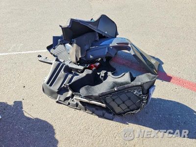 Zdjęcie 12 z 13 samochodu: 2025 TOYOTA CAMRY SE VIN:4T1DAACK5SU064530 - miniatura