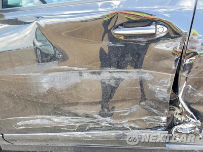 Zdjęcie 7 z 12 samochodu: 2022 BUICK ENCORE GX SELECT VIN:KL4MMDSL3NB067752 - miniatura