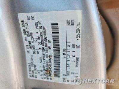 Zdjęcie 13 z 13 samochodu: 2019 FORD ESCAPE SE VIN:1FMCU0GD4KUB01219 - miniatura