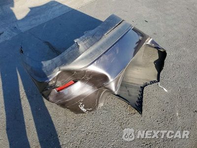 Zdjęcie 12 z 13 samochodu: 2015 NISSAN SENTRA SV VIN:3N1AB7AP6FL633006 - miniatura
