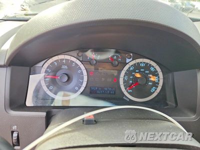 Zdjęcie 9 z 14 samochodu: 2011 FORD ESCAPE XLT VIN:1FMCU9D70BKB43384 - miniatura