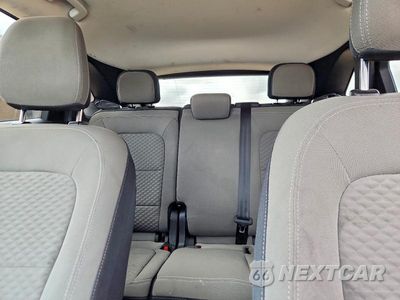 Zdjęcie 10 z 13 samochodu: 2022 FORD ESCAPE SE VIN:1FMCU0G68NUB54222 - miniatura