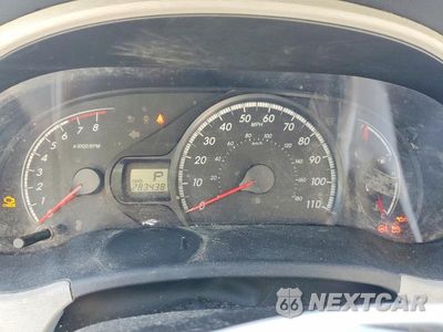 Zdjęcie 9 z 14 samochodu: 2012 TOYOTA SIENNA LE VIN:5TDKK3DC3CS233722 - miniatura