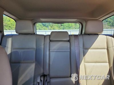 Zdjęcie 10 z 14 samochodu: 2019 JEEP GRAND CHEROKEE LIMITED VIN:1C4RJFBG8KC540389 - miniatura